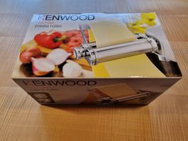 Kenwood Pasta Roller für chef/major