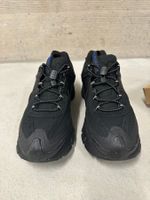 Nike Zoom Vomero roam US 10