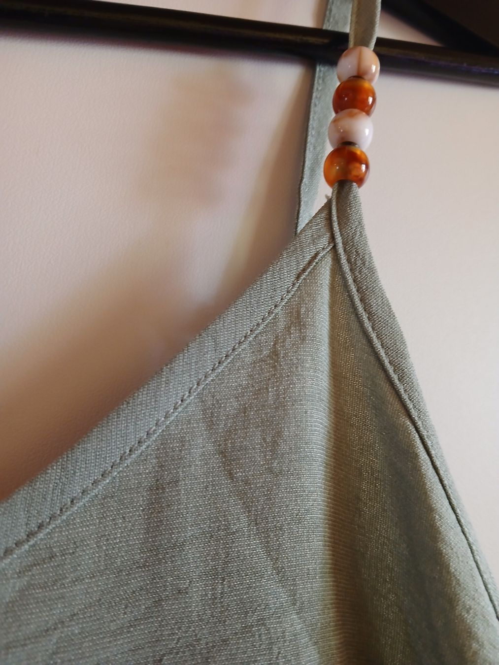 Robes: Strandkleid – Neuf avec emballage d'origine à Marly par schnibu2 1