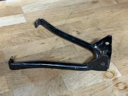 Ständer Piaggio