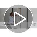 Tous les outils: Maler Set – Neuf avec emballage d'origine à Hundwil par Equiply 7