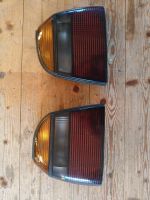 Rückleuchten für VW Golf 3