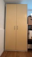 Schrank, 2-türig