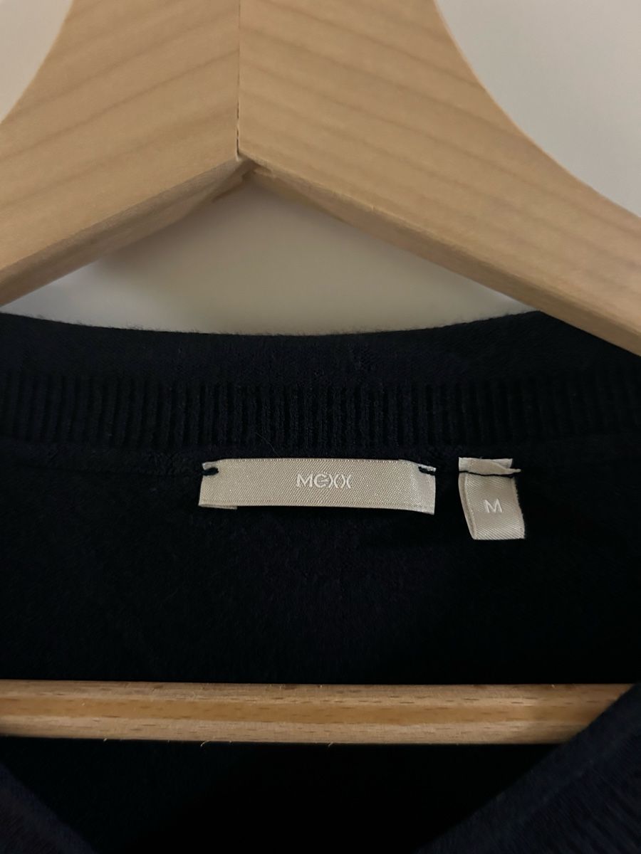 Mexx Maglioni & Felpe: Damen Strickpullover Gr. M von Mexx – Nuovo (secondo la descrizione) da Willisau venduto da Geissbock11 1