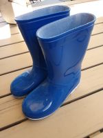 Neue Gummistiefel Regenstiefel Kinderstiefel Gr 28