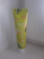 Frudia My Orchard Hand Cream neu 30ml🍍🍋🌱💦🌼