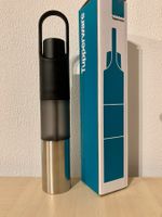 Einhand Grinder / Mühle von Tupperware