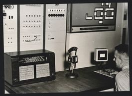 Fotografie Dr. Wilhelm Stauder, Frankfur