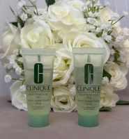 Kosmetik Clinique Reise & Probiergrösse NEU