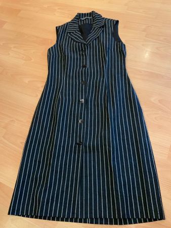 Jolie robe Caroll t. 38