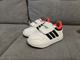 Baby Schuhe