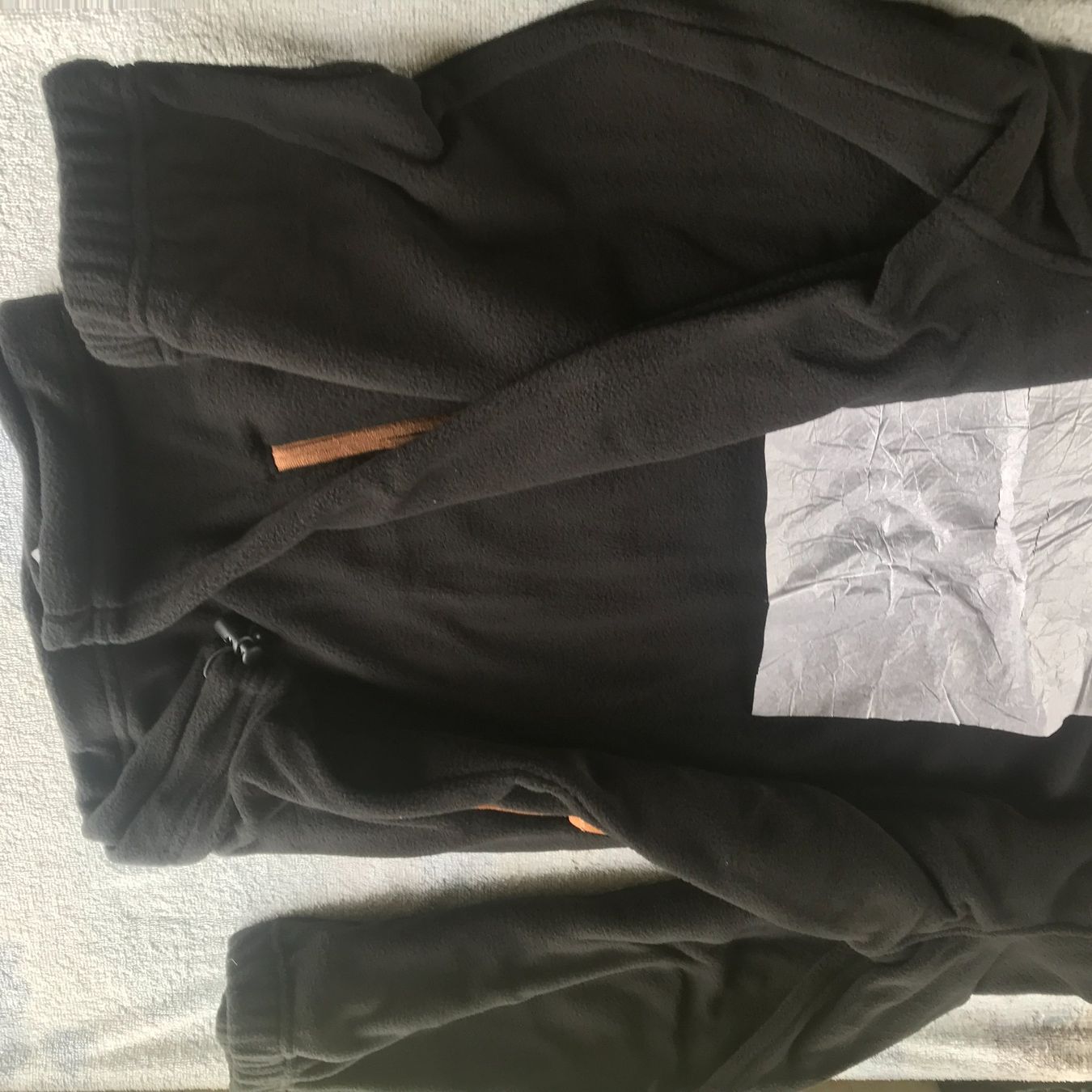 Vestes: JACKE NEU UND ORIGINALVERPACKT XL – Neuf avec emballage d'origine à Ostermundigen par Kari1937 5