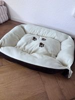 Kissen für Katzen/ kleine Hunde
