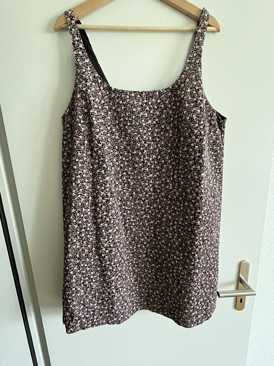 H&M Vestiti: Kleid – Usato da Aesch LU venduto da joelle2302