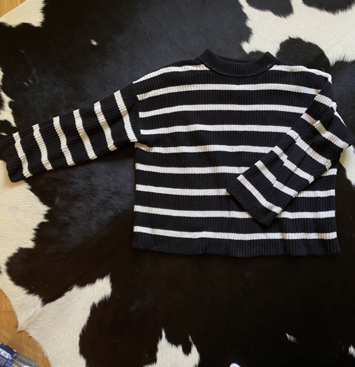 H&M Maglioni & Felpe: Strickpullover – Usato da Zürich venduto da osa_6p2r