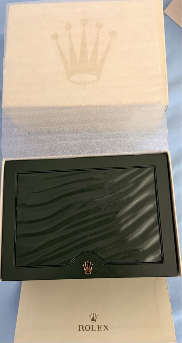 Rolex Orologi: Rolex Datejust  - 16233 – Nuovo (secondo la descrizione) da Rafz venduto da F1Performance 4