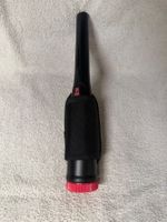 vidaXL Pinpointer Metalldetektor mit Holster, gebraucht
