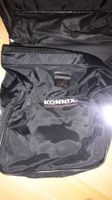 Gepąckträgertasche Konnix B