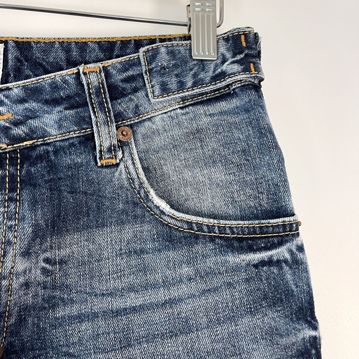 Jeans: PRPS Jeans – Neuf (Voir description) à Emmen par Nightingale_2022 7