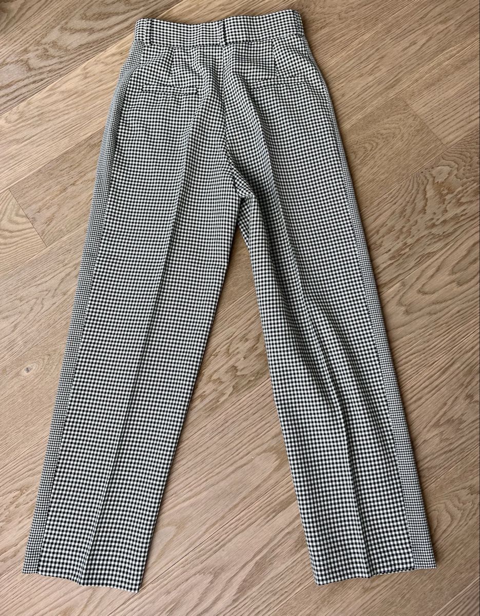 Tara Jarmon Pantaloni: Hosen Tara jarmon 36 – Usato da Zürich venduto da Sale_Zu 2