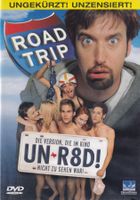 DVD ab Fr. 1.--, Road Trip