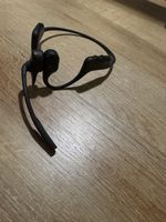 Shokz OpenComm