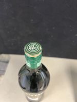Noilly Prat Original Dry - Bouteille collector été 1L