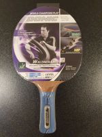 Schildkröt - Waldner Line - Level 800 - Tischtennis Schläger