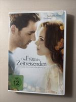Die Frau des Zeitreisenden