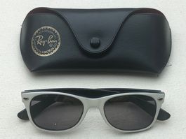 Ray Ban