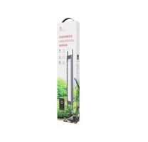 Chihiros Aquarienleuchte Universal WRGB 1200