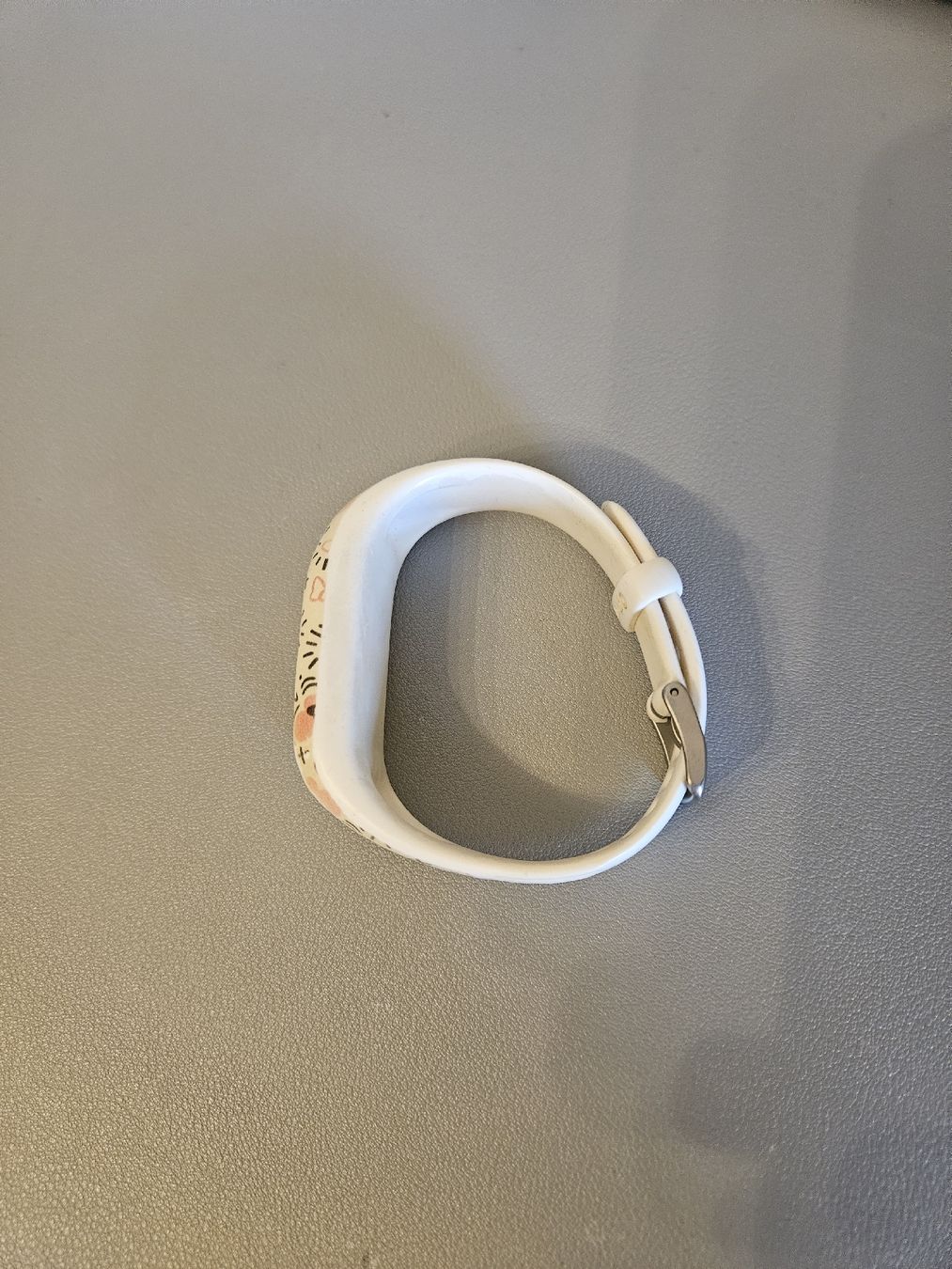 Garmin Smartwatch: Garmin VÍVOFIT JR. 2 Kinderuhr – Usato da Dickbuch venduto da lea_6m8c 1