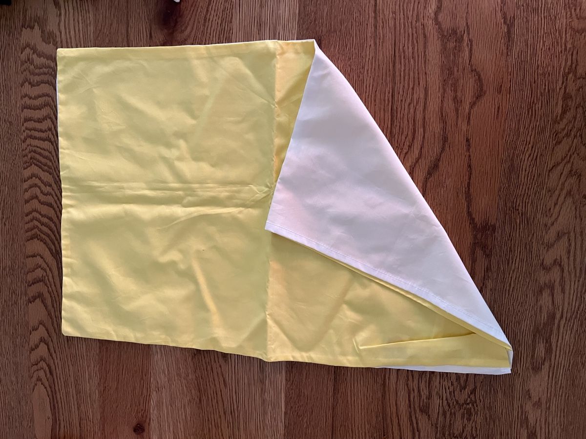 Linge de lit: Garnitur für KinderBett – Neuf (Voir description) à Schliern b. Köniz par medion3098 4