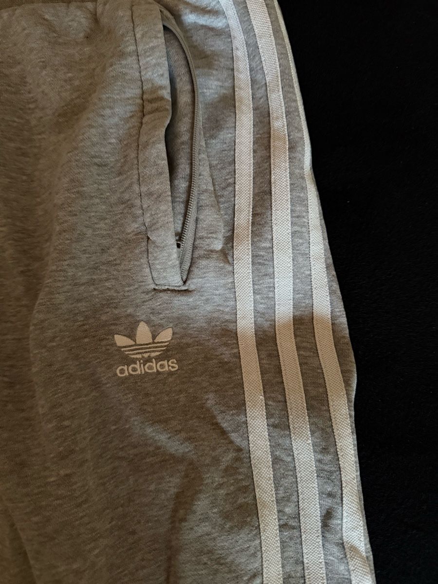 Adidas Pantalons: Adidas Trainerhosen – Neuf (Voir description) à Däniken SO par jschenker27 1