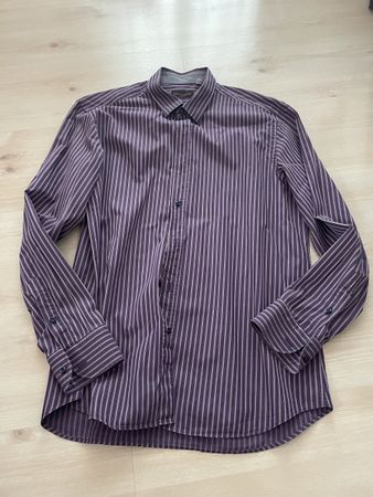 Pierre Cardin Hemd