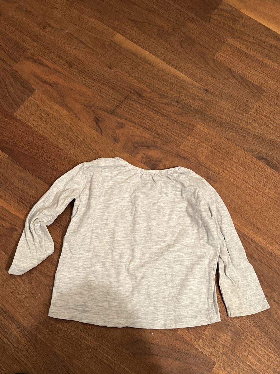Pulls et sweat-shirts: Pullover Grösse 74 – D'occasion à Andelfingen par estark 2