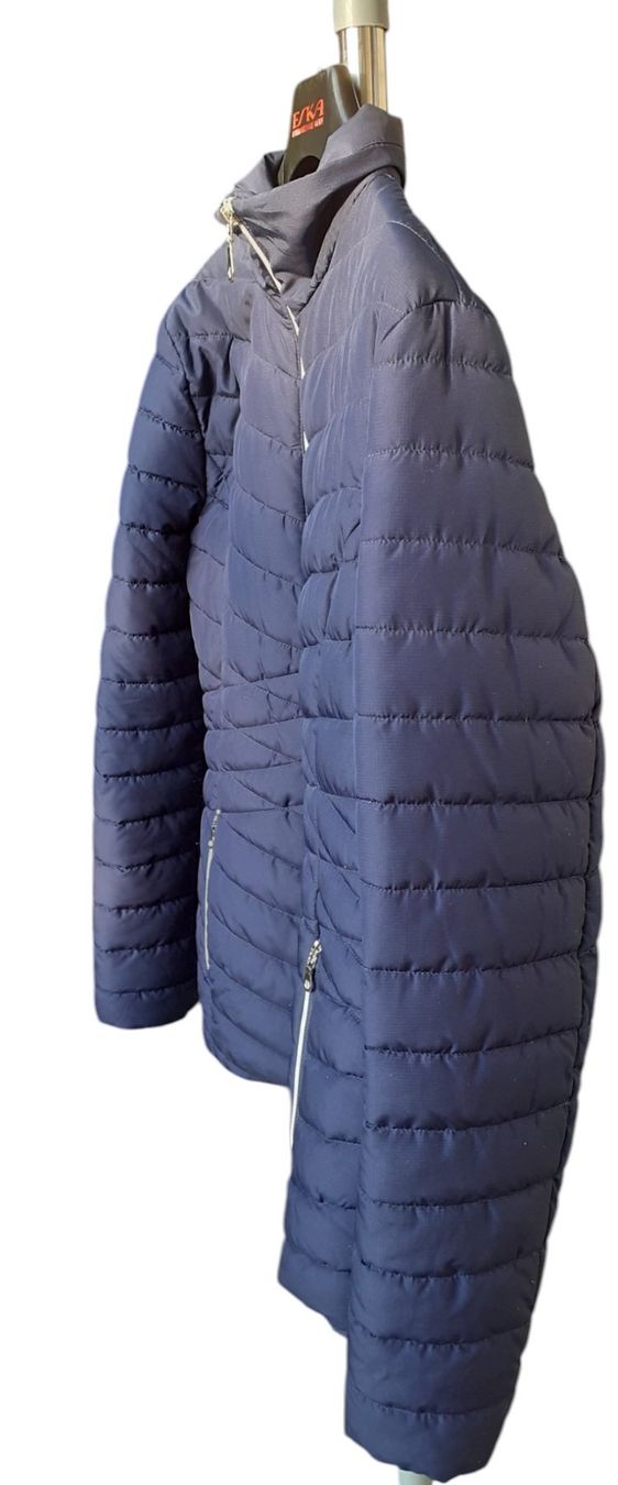 Jacken: Jacke Übergangsjacke G. 38 – Gebraucht aus Mörschwil von wunderkiste44 3