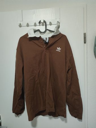 Adidas polo