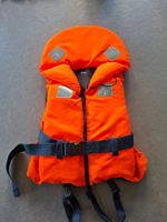 Schwimmweste für Kinder 20-30 kg