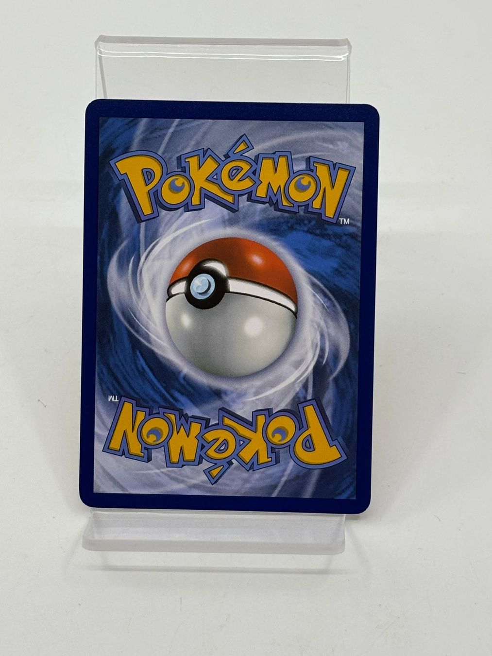 Pokémon Carte collezionabili: Pokemon Flygon 053/094 – Usato da Herisau venduto da Pokemon2026 1