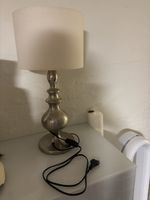 Vintage style Tischlampe (Preis Verhandelbar!)