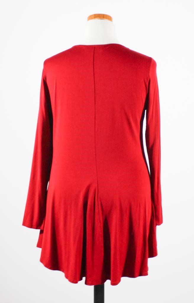 Doris Streich Vestiti: DORIS STREICH Kleid Gr. 40 – Usato da Belp venduto da caramel-secondhand 3