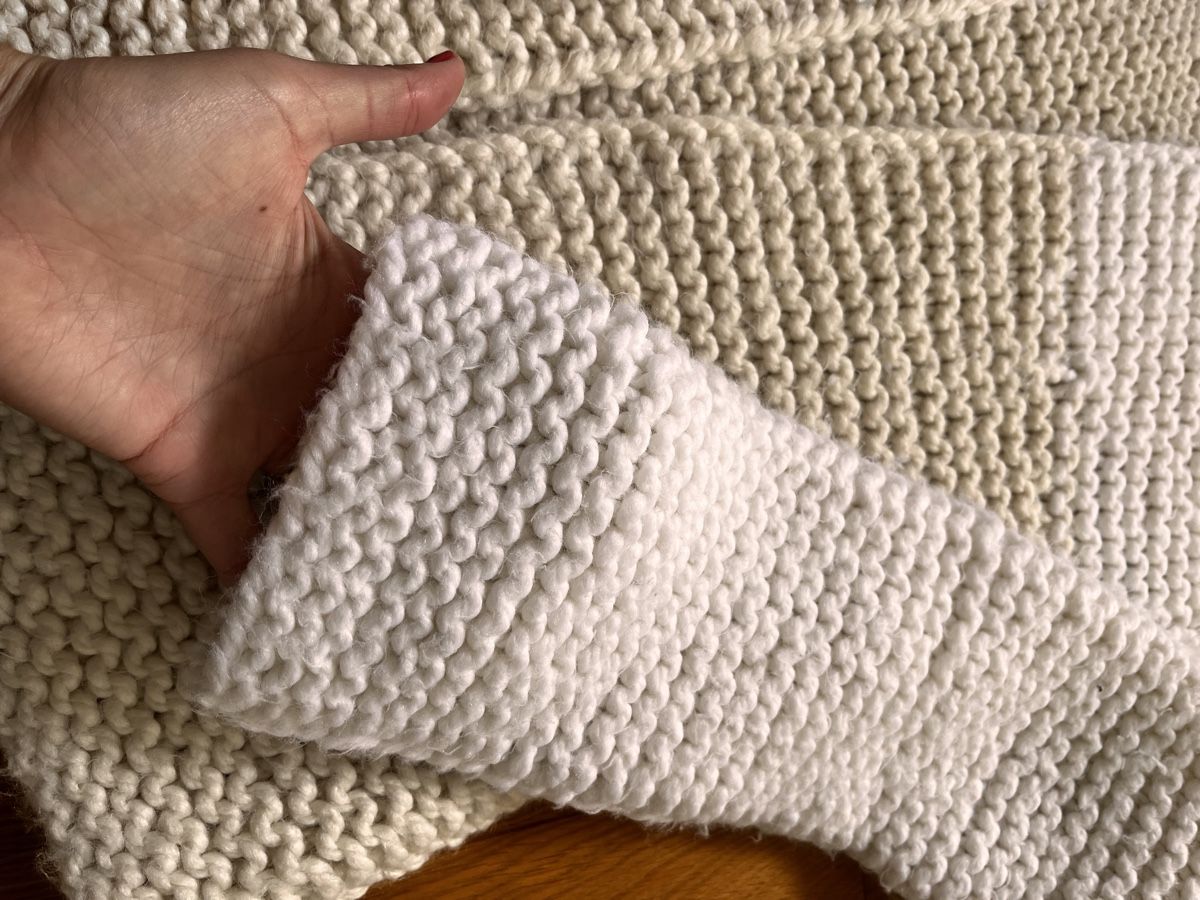 Maglioni & Felpe: Pullover One size – Usato da Dotzigen venduto da White_Warrior 2
