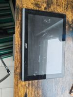 Acer Tablet