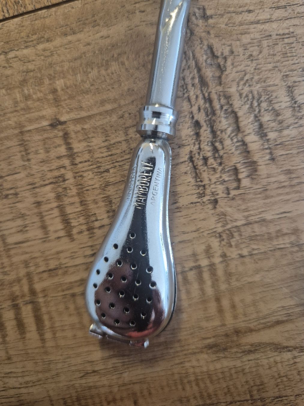Tazze: Mate Teebecher – Usato da Rieden AG venduto da Hema55 3
