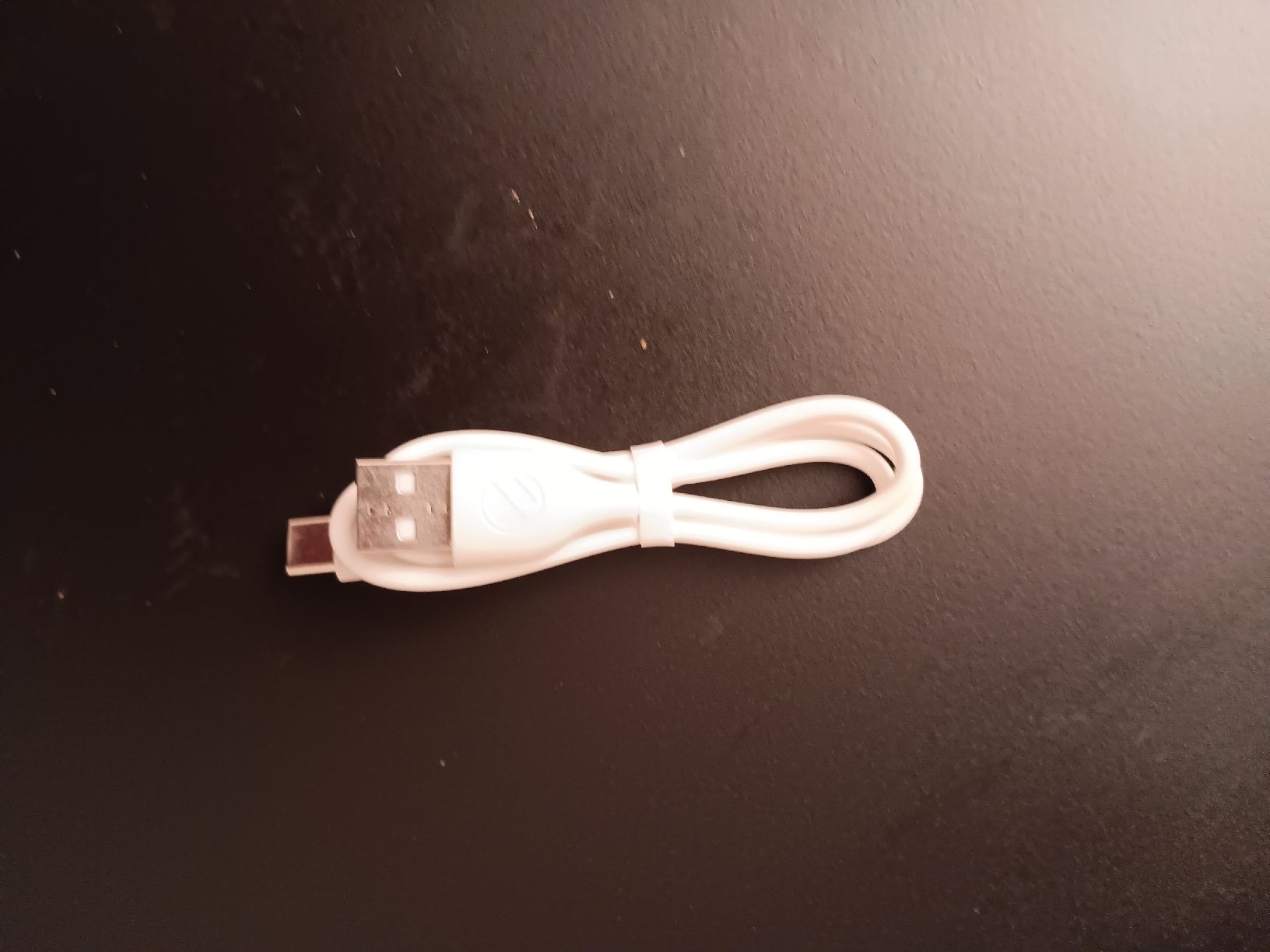 Lampes: veilleuse pour bébé – Neuf avec emballage d'origine à Lausanne par Grabock 5
