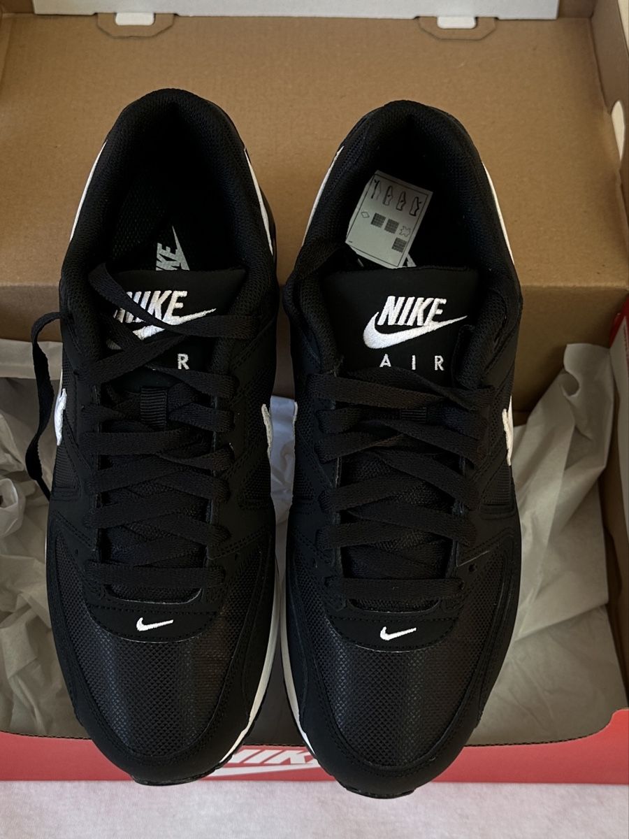 Nike Scarpe da uomo: Nike air max G 41 – Nuovo e nell'imballaggio originale da Maienfeld venduto da tobeyl2020 3