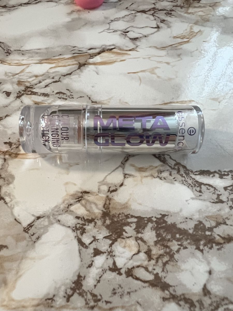 Make-up: Essence Colour Changing Lipenstift neu – Neu und originalverpackt aus Langrickenbach von hub_n7tv
