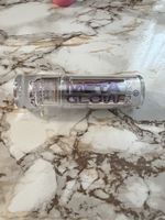 Essence Colour Changing Lipenstift neu