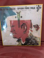 Die Toten Hosen Opium für's Volk 30 Jahre Deluxe